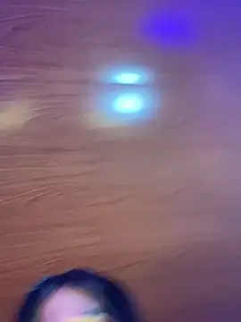 عرض كام Terra_moonlight