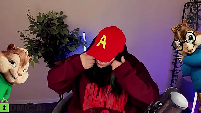 Živý XXX chat Mia_R0ss