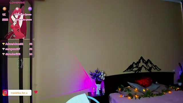 marry_evans live XXX chat