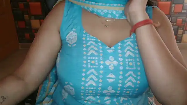 Chatroom XXX en direct de Yanshi55