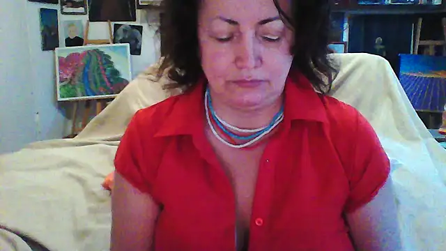 MariaAnaSunshineのライブXXXチャット