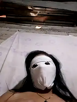 Pokazy przed kamerką – ROSEPANTY