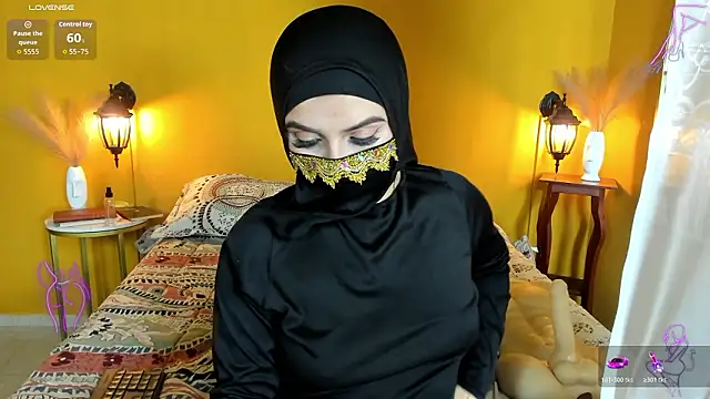 Chat +18 de malek_zark2 ao vivo