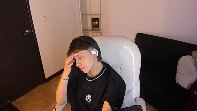 Nathaly_dsのライブXXXチャット