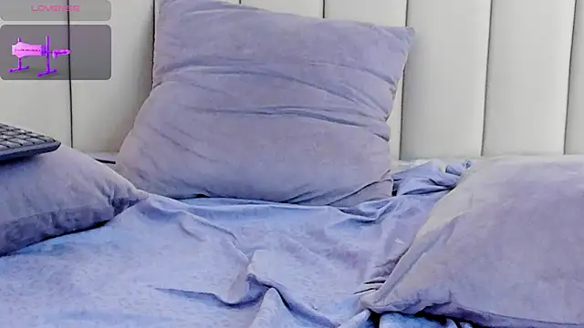 Rachel_Donnelly 现场XXX聊天