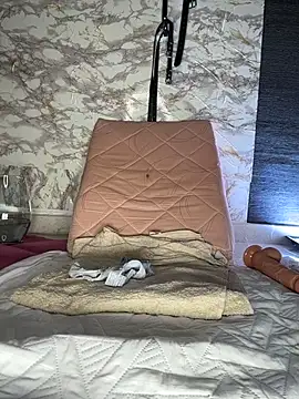 AlisSon__hot 现场XXX聊天