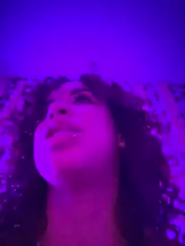 دردشة Woo_isDaphne الجنسية المباشرة