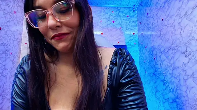 Chat XXX Live Lorena_watson