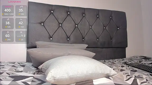 Chat +18 de noah_johes ao vivo