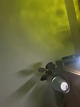 Chat +18 de UnitedMap1 ao vivo