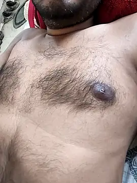 Bengal_Tiger420 现场XXX聊天