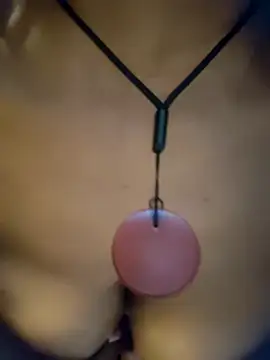 NatalieGainer_goodies: онлайн-секс-чат