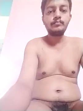 dzboy1994 现场XXX聊天