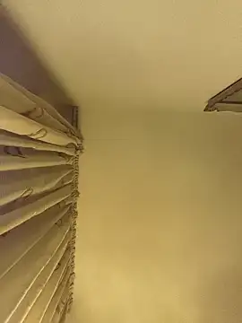 SEXYDOLCE Webcam show