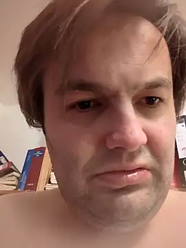 Chat +18 de makau1 ao vivo