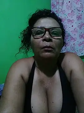 Amarantha25 – Live XXX-chat