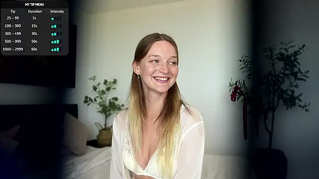 Special___ Live XXX Chat