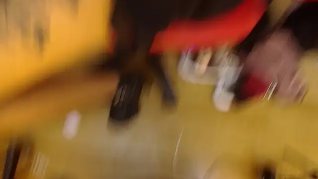 XXX chat uživo modela Aurora_ath