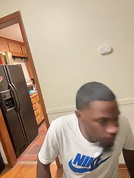 pussyeater_- Live XXX-chat