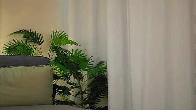 Chat XXX Live akumadadrive