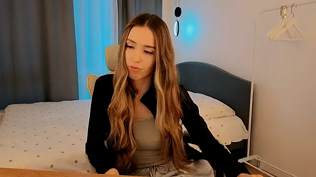 yourrdanceteacher Obrolan Langsung XXX