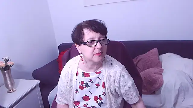 ChristaRosen Live XXX chat