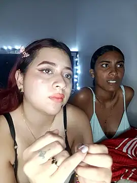 Chloe_Sky_love Chat XXX live