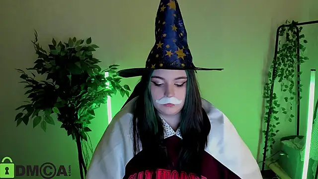 Mia_R0ss: онлайн-секс-чат