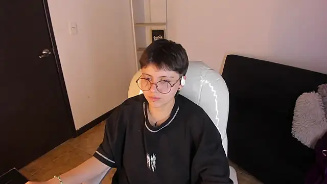 Nathaly_ds 라이브 XXX 채팅