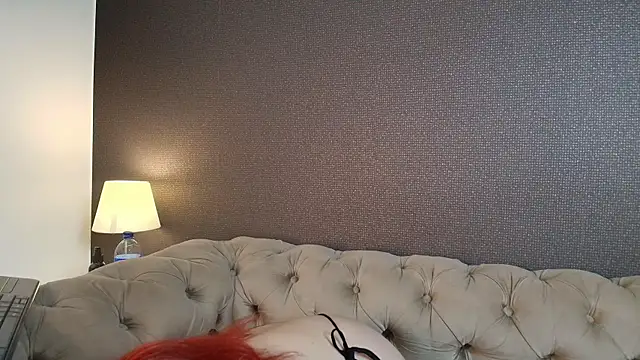 Онлайн чат XXX Megan__Honey