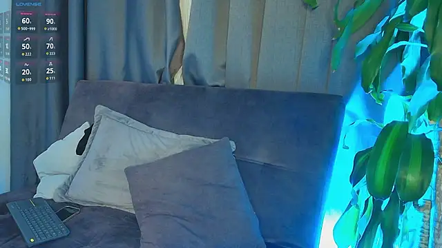 Chat XXX Live Aliciawonderxx