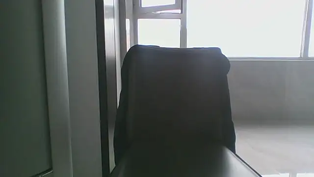 nole_china7 在線直播表演