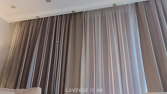 แชท XXX สดของ LurleneRamo