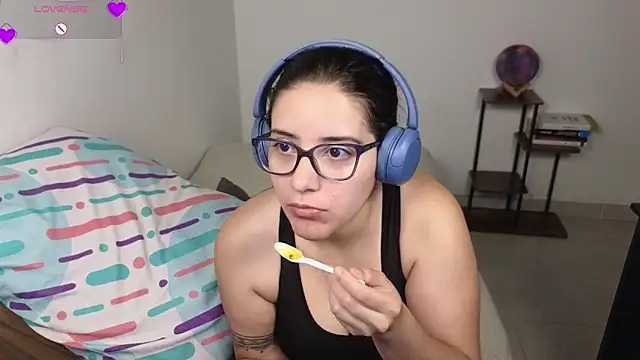 blue__moon_ 现场XXX聊天