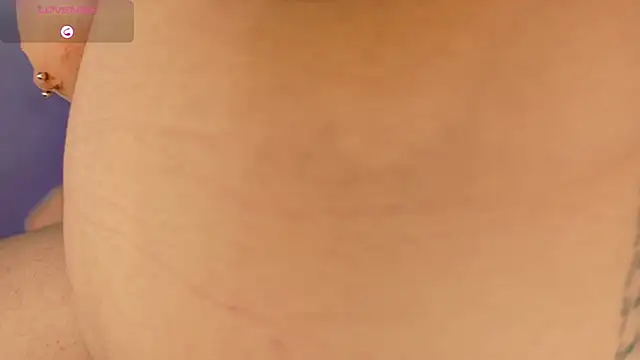 Sembang XXX Secara Langsung lunitaa0