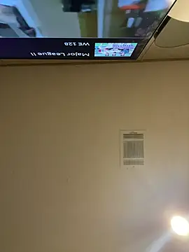 Roxie6989 Chat XXX in diretta