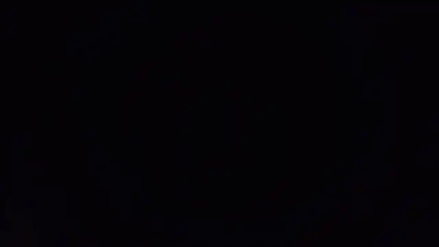 عرض كام k-dong