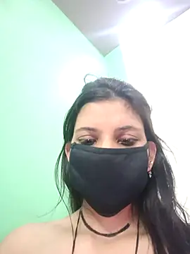 Aafreen_36: онлайн-секс-чат