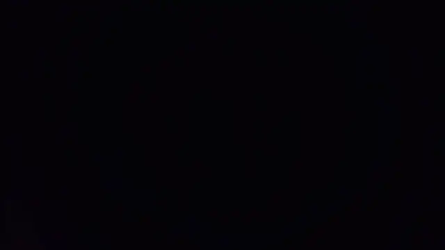 k-dong webkamerás műsora