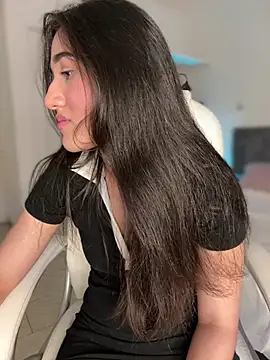 Živý XXX chat julieta_jhonss