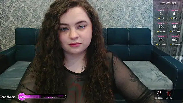 LunaRoub: απευθείας συνομιλία ΧΧΧ