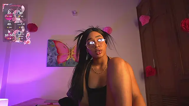 noah_0814 Live XXX-Chat