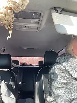 MerlinDave: онлайн-секс-чат