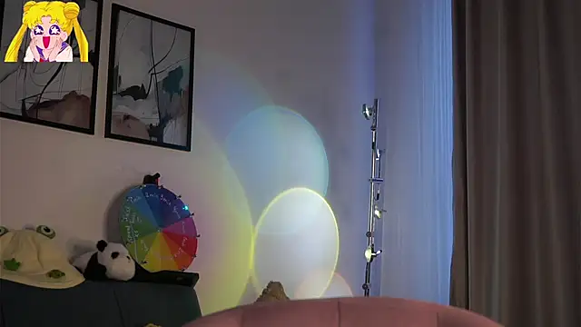 Chat XXX Live EdlinHargus