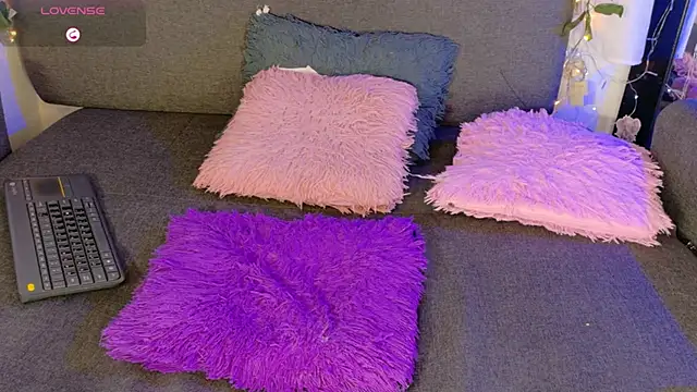 Chat XXX Live lunitaa0