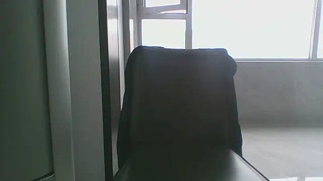 Chat XXX Live nole_china7