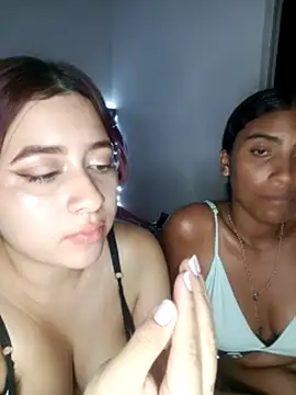 Chat XXX Live Chloe_Sky_love