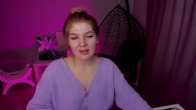 lily_williamssn Live XXX chat