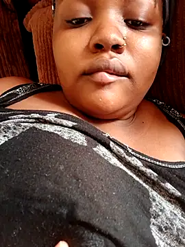 Živý XXX chat queennapal