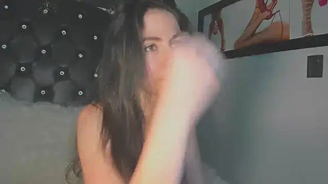 diana_queen_ 라이브 XXX 채팅